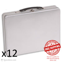 Wholesale Customer Lunch Boxes