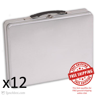Wholesale Customer Lunch Boxes