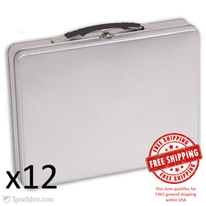 Wholesale Customer Lunch Boxes