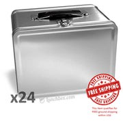 Wholesale Lunch Box