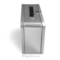 Wholesale Lunchbox