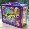 Willy Wonka Lunchbox