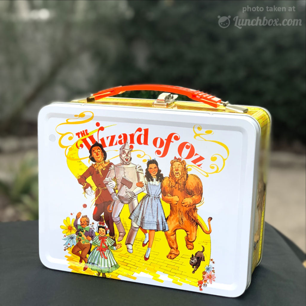 https://www.lunchbox.com/cdn/shop/products/wizard-of-oz-embossed-lunch-box_1024x1024.jpg?v=1548972672