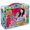Wizards of Waverly Place - The Magic Lair - Snackbox