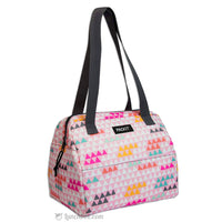 Womens Lunch Bag