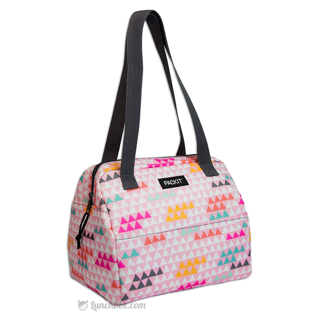 Womens Lunch Bag