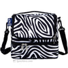 Womens Lunch Box for Work