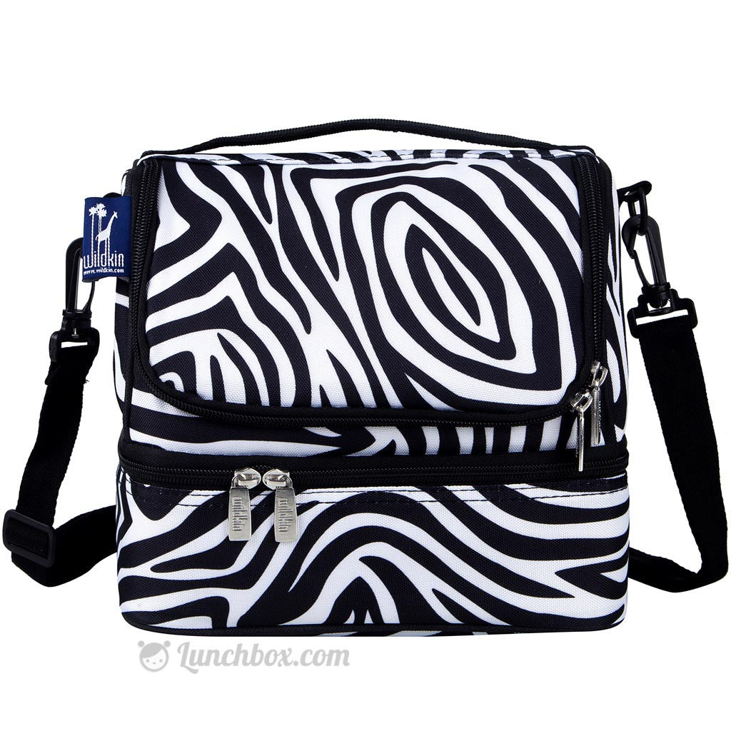 Womens Lunch Box for Work