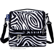 Womens Lunch Box for Work