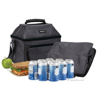 Work Lunch Cooler