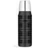 Work Thermos