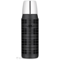 Work Thermos
