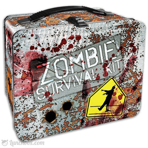 https://www.lunchbox.com/cdn/shop/products/zombie-survival-lunch-box_300x.jpg?v=1550719216